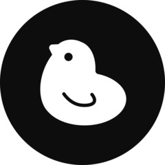 ひよこのおみやげ © hirota