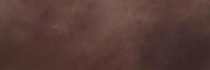header vintage texture, distressed old textured painted design with old mauve, pastel brown and very dark pink colors. background with space for text or image. can be used as header or banner