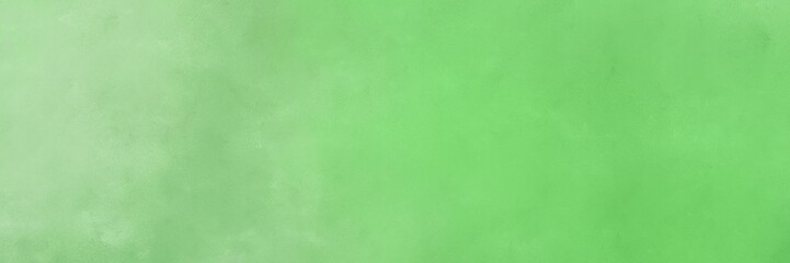 background texture. vintage texture, distressed old textured painted design with pastel green and ash gray colors. background with space for text or image. can be used as header or banner