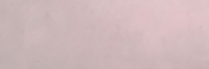 background texture. vintage texture, distressed old textured painted design with silver and baby pink colors. background with space for text or image. can be used as header or banner