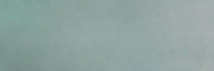 textured background. abstract painting background graphic with dark gray, light slate gray and slate gray colors and space for text or image. can be used as header or banner