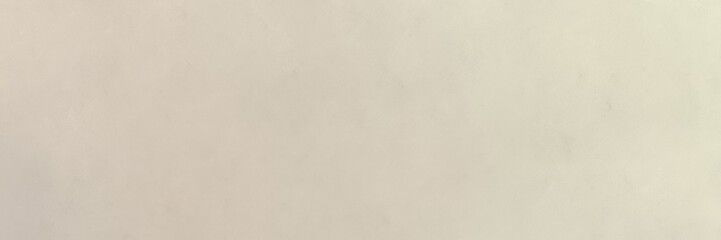 header abstract painting background graphic with pastel gray, light gray and silver colors and space for text or image. can be used as header or banner