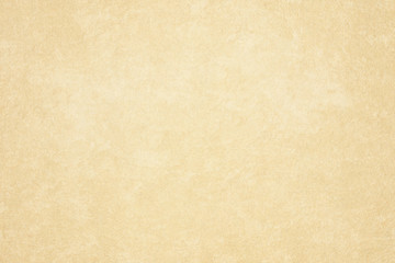 Old Paper Texture. Paper vintage background