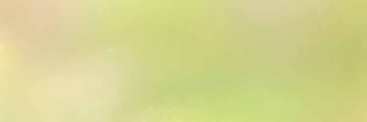 burly wood, pale golden rod and dark khaki color background with space for text or image. vintage texture, distressed old textured painted design. can be used as header or banner