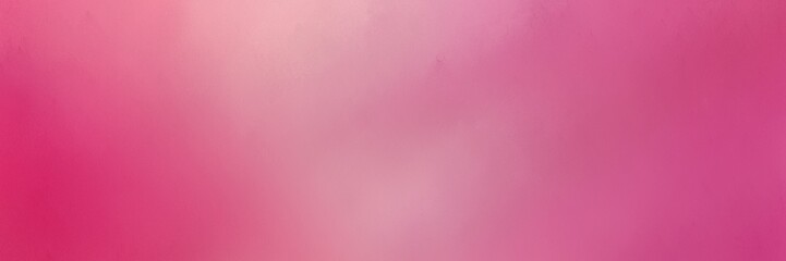 vintage texture, distressed old textured painted design with pale violet red, mulberry  and pastel magenta colors. background with space for text or image. can be used as header or banner