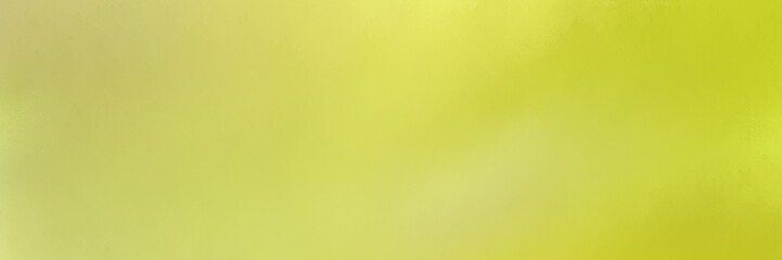 vintage abstract painted background with dark khaki, yellow green and burly wood colors and space for text or image. can be used as header or banner