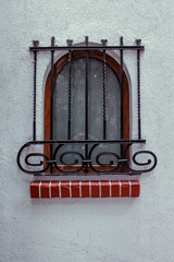ventana