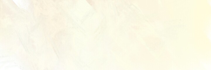 old lace, Light grayish green and antique white color background with space for text or image. vintage texture, distressed old textured painted design. can be used as header or banner