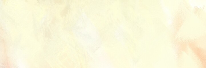 vintage texture, distressed old textured painted design with corn silk, skin and wheat colors. background with space for text or image. can be used as header or banner