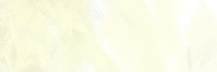 vintage texture, distressed old textured painted design with old lace, Light grayish green and antique white colors. background with space for text or image. can be used as header or banner