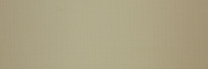 Artificial Leather Background Synthetics