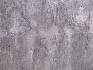 Gray concrete wall high resolution