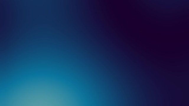 霧 CG背景 グラデーション