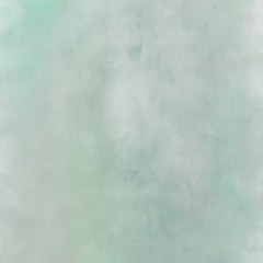 square graphic format ash gray, light gray and light slate gray color painted background. broadly painted backdrop can be used as texture, background element or wallpaper