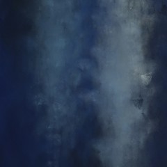 square graphic format abstract diffuse texture background with dark slate gray, very dark blue and dim gray color. can be used as texture, background element or wallpaper