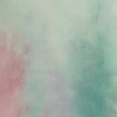 square graphic format abstract diffuse texture background with dark gray, slate gray and light slate gray color. can be used as texture, background element or wallpaper