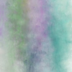 square graphic format diffuse painted texture background with dark gray, blue chill and powder blue color. can be used as texture, background element or wallpaper