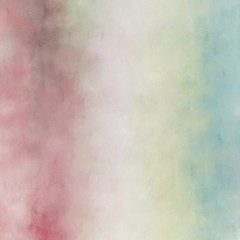 quadratic graphic format abstract silver, pastel gray and rosy brown colored diffuse painted background. can be used as texture, background element or wallpaper