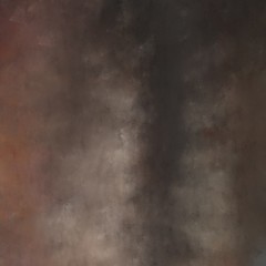 square graphic format abstract old mauve, pastel brown and dim gray colored diffuse painted background. can be used as texture, background element or wallpaper