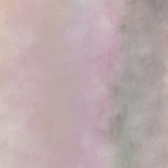 square graphic format pastel purple, pastel gray and thistle color painted background. broadly painted backdrop can be used as texture, background element or wallpaper