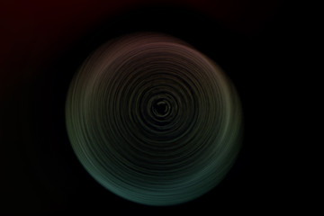 Beautiful black color tone abstract background for copy space.Black tone wallpaper.