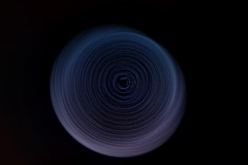 Beautiful black color tone abstract background for copy space.Black tone wallpaper.