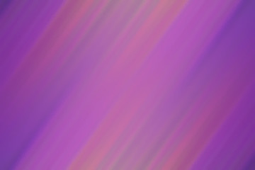 Purple abstract glass texture background, design pattern template