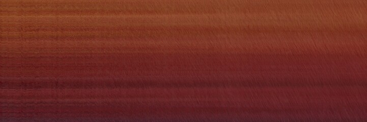 horizontal header with fabric style texture and old mauve, brown and very dark pink colors