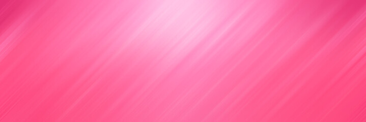 Shiny pink abstract diagonal  stripes background. Holiday valentine's day greeting card.
