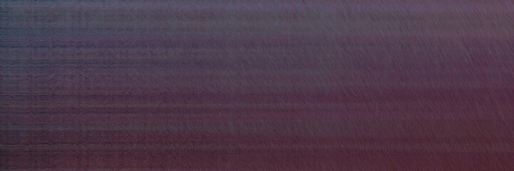header with fabric style texture and old mauve, dim gray and very dark pink colors