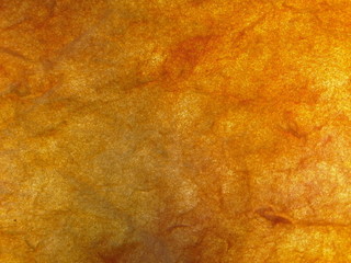 grunge background