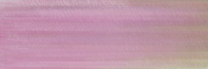 header with fabric style texture and pastel purple, rosy brown and silver colors