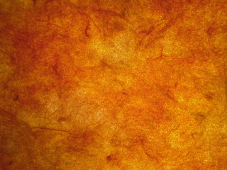 grunge paper background with copy space for your text or image