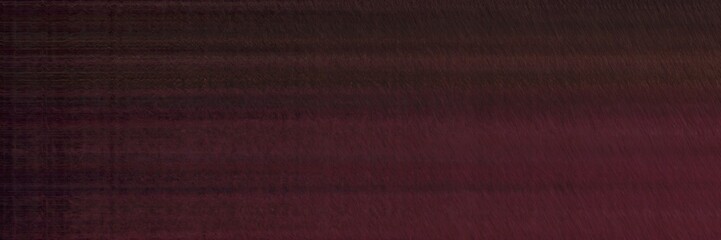 banner with fabric style texture and very dark pink and old mauve colors