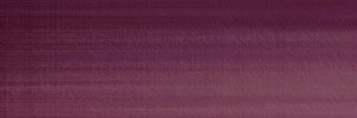 abstract header with fabric style texture and old mauve, pastel brown and antique fuchsia colors