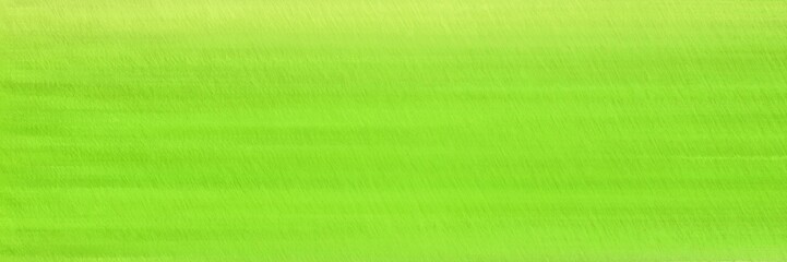 header with fabric style texture and yellow green, green yellow and khaki colors