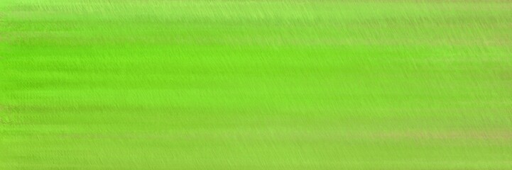 horizontal header with fabric style texture and yellow green, moderate green and dark khaki colors