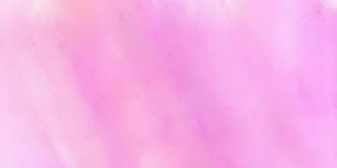 plum, pastel pink and misty rose color background with space for text or image. vintage texture, distressed old textured painted design. can be used as header or banner