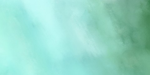 pastel blue, powder blue and blue chill color background with space for text or image. vintage texture, distressed old textured painted design. can be used as header or banner