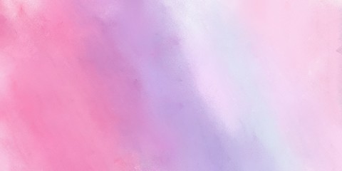 vintage texture, distressed old textured painted design with plum, lavender and pastel pink colors. background with space for text or image. can be used as header or banner