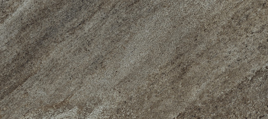 Rustic Marble Texture Background With Cement Effect In Grey Colored Design, Natural Marble Figure With Sand Texture, It Can Be Used For Interior-Exterior Home Decoration and Ceramic Tile Surface.