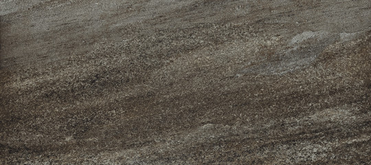 Rustic Marble Texture Background With Cement Effect In Grey Colored Design, Natural Marble Figure With Sand Texture, It Can Be Used For Interior-Exterior Home Decoration and Ceramic Tile Surface.