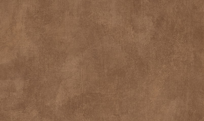 Rustic Marble Texture Background With Cement Effect In Brown Colored Design, Natural Marble Figure With Sand Texture, It Can Be Used For Interior-Exterior Home Decoration and Ceramic Tile Surface, Wal