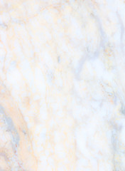 marble