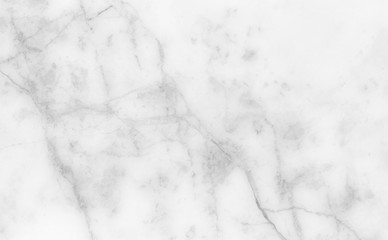 marble