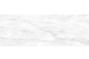 Fototapeta na wymiar marble pattern texture background