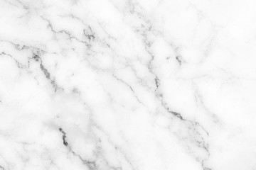 marble