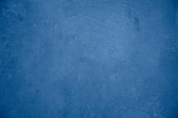 Fototapeta na wymiar Beautiful Abstract Grunge Decorative Navy Blue Dark
