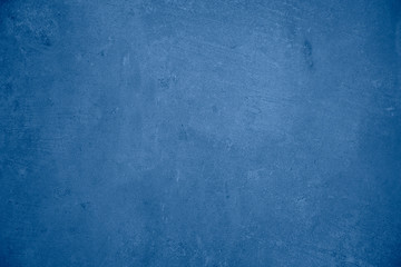 Beautiful Abstract Grunge Decorative Navy Blue Dark