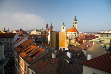 Prag